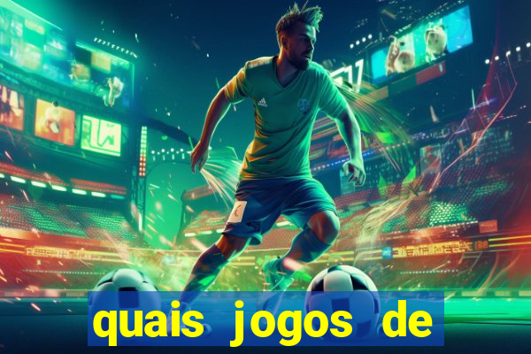 quais jogos de azar sao legalizados no brasil